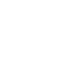 8STUDIOS Logo